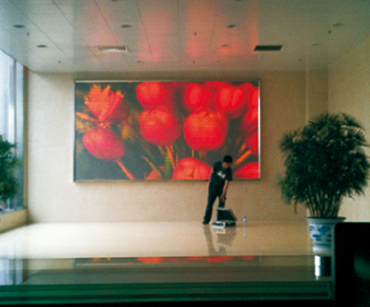 �е��Ҹ��Ļ���ý��˾